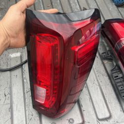 2022 Gmc Sierra  Chevy Tahoe 2020 