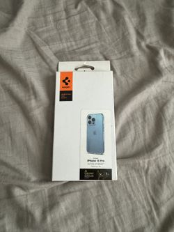 IPhone 13 Pro Phone Case