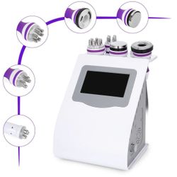 Brand New Cavitation Machine 