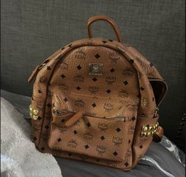 Back Pack