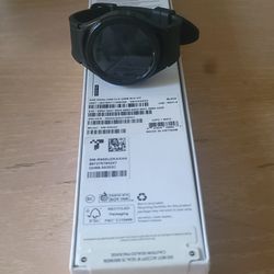 Samsung Galaxy Watch6