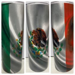 Mexico Cup 