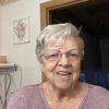 Joyce Knauss
