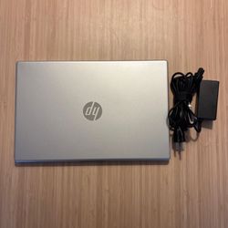 HP Laptop - Mod. 15-fc0025dx Ryzen 7000