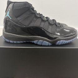 Jordan 11s