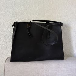 Large Tote Bag