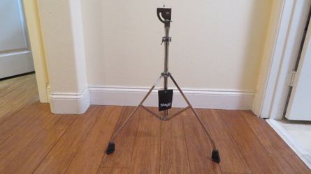 Practice Pad Stand (Stagg) - Great Condition!!!