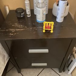 Night Stands