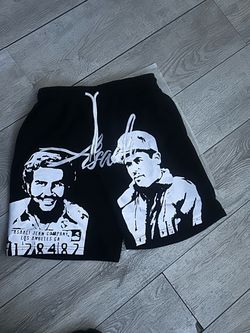 Short M