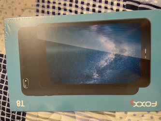 Free Tablets