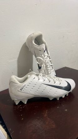 Tenis futbol americano