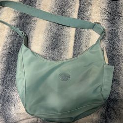 Gorgeous longchamp bag