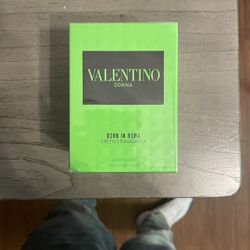 Valentino DONNA- Women’s 