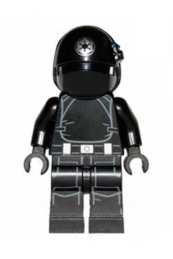Lego Star Wars