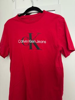 Playeras