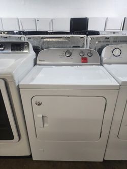 Secadora Whirpool De Gas / Gas DRYER 