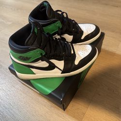 Air Jordan 1
