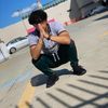 Da_Plug