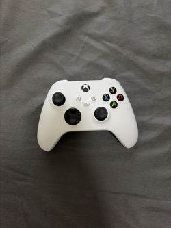 Xbox series s/x controller