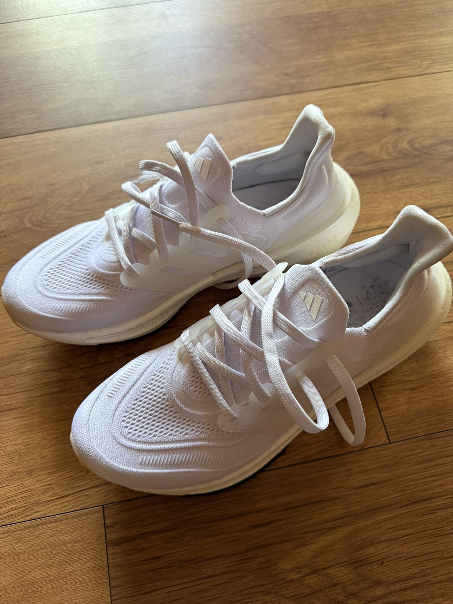 Adidas Ultra boost Men Shoes Size 10