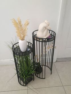 House decorations