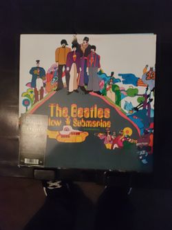 Records