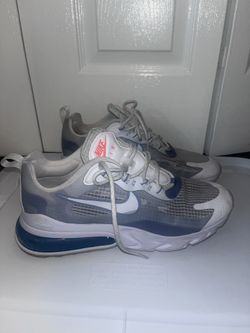 Nike Air
