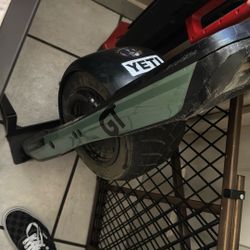 One Wheel GT