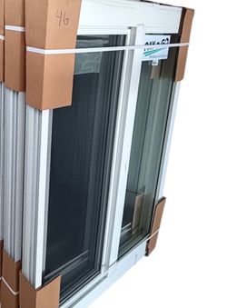 Factory Direct Pricing