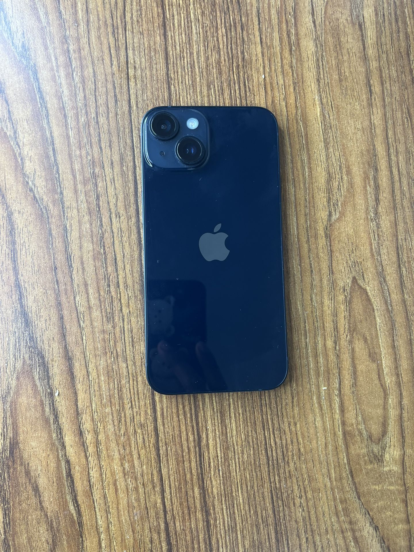 iPhone 14 Unlock Cell phones & Accessories