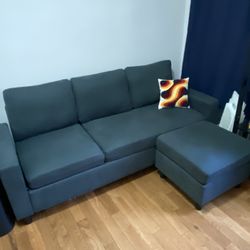 Couch
