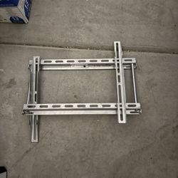 Tv Wall Mount 
