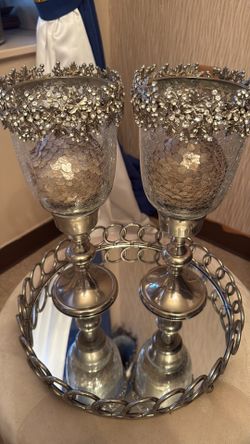 Candelabro