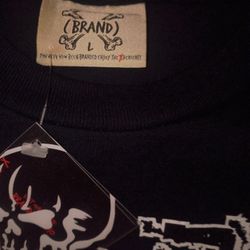 Brand New Limited  Designer Tees Long Sleeve,Short Sleeve 