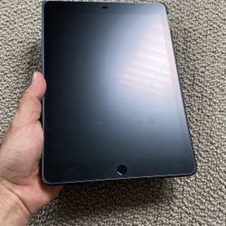 iPad Pro 9.7 inch (cover only only)