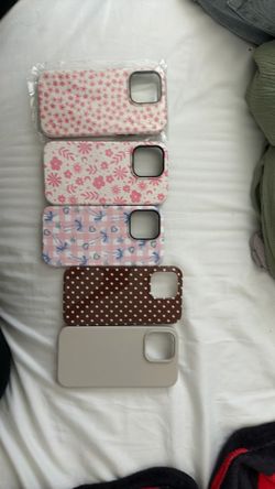 Phone case