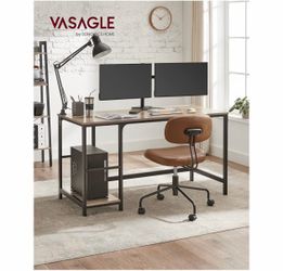 Office desk