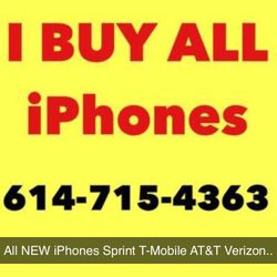 BUY