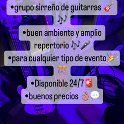 grupo/campirano/sirreño