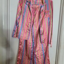 Limited Too Pj's 