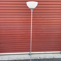 Beautiful Decorative Lamp