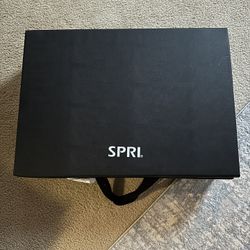 SPRI Fold up Work Out  Mat