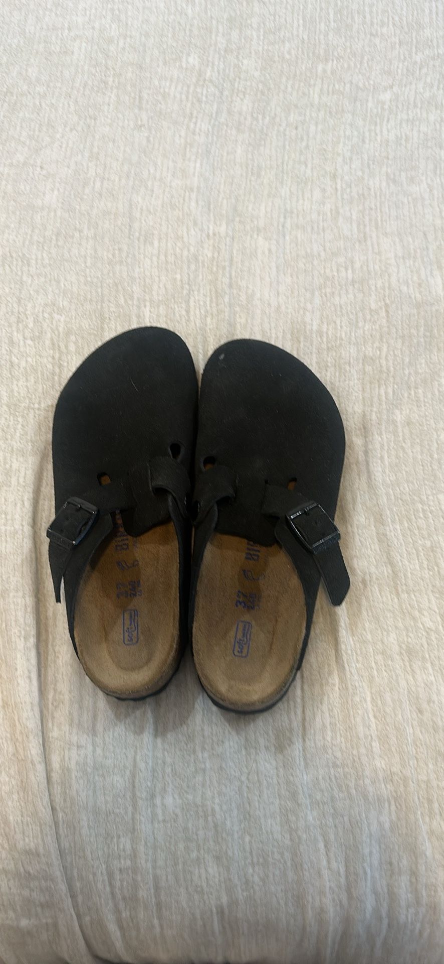 Birkenstock Boston’s