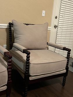 Sofa chair