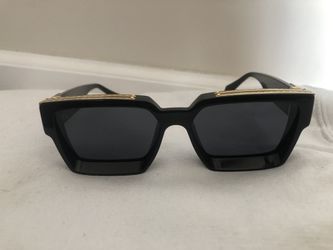 vuitton sunglasses price