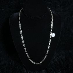 14k Gold Chain