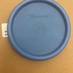 Tupperware