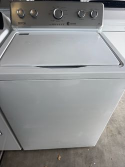Maytag Washer