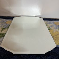 Mirrors ( price is for each )