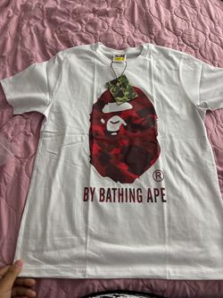Shirt large